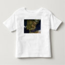 Search for morocco clothing Space