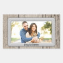 Search for picture frame stickers Rustic