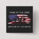 Search for veterans day badges Military