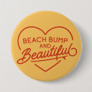Search for funny pregnancy badges For her