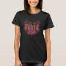 Search for doula tshirts Life