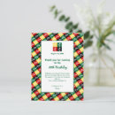 Search for portuguese thank you cards Portugal