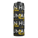 Search for human kindness mugs Diversity