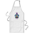 Search for goddess aprons Pagan