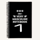 Search for best man notebooks Simple