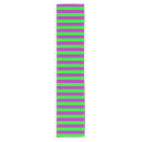 Search for purple table runners Green