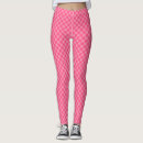 Search for gym leggings Exercise