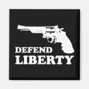 Search for defend magnets Freedom