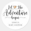 Search for adventurous stickers Gender neutral