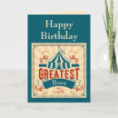 Search for funny monkey birthday cards Humour