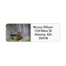 Search for ducks return address labels Bird