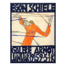 Search for vienna secession posters Egon schiele