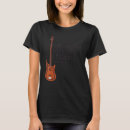 Search for g string tshirts Praise