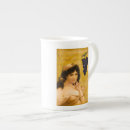 Search for peel mugs Vintage