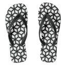 Search for cube shoes 3d