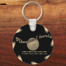 Search for trader key rings Business