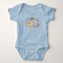 Search for lola bunny baby clothes Tweety