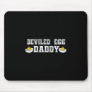Search for cornucopia mousepads Farmhouse