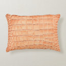 Search for leather texture cushions Surface