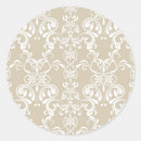 Search for floral background stickers Bridal