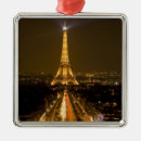 Search for evening light christmas tree decorations Night