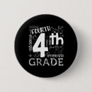 Search for 4th grade badges Teacher