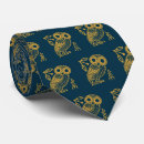 Search for cute owl ties Owls
