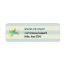 Search for cute puppy return address labels Pet