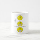 Search for braces mugs Dentist
