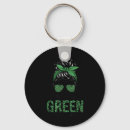 Search for messi key rings Green