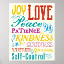 Search for peace joy posters Patience