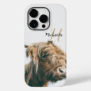 Search for hairy iphone cases Scottish