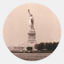 Search for ellis stickers Island