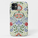 Search for persian iphone cases red