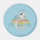 Search for yip yip sesame street Children