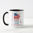 Search for july mugs Fireworks party