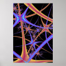 Search for neuron posters Abstract