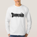 Search for darkseid tshirts Uxas