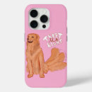 Search for treat iphone cases Cute