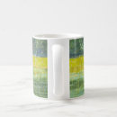 Search for moose lovers mugs Nature