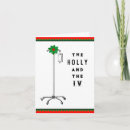 Search for funny medical christmas cards Doctor
