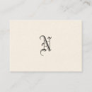 Search for cream business cards Lawyer