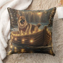 Search for german shepherd christmas cushions Festive
