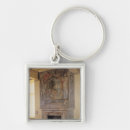 Search for for roy key rings School