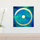 Search for enso posters Symbol