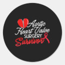 Search for heart disease survivor stickers Chd warrior