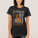 Search for goddaughter tshirts Leukaemia