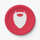 Search for funny christmas plates Trendy