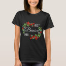 Search for romanian tshirts Trendy