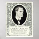 Search for collar posters Black and white